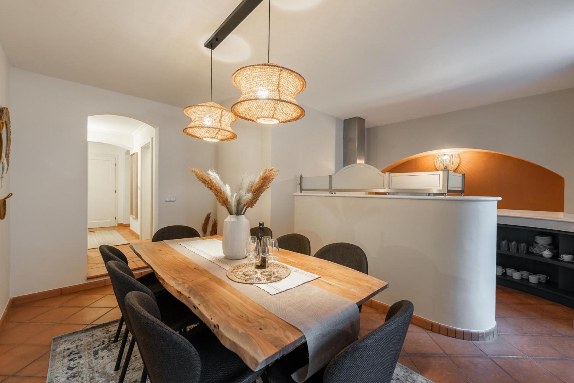 Apartment Luxury Retreat By Charles Bridge *